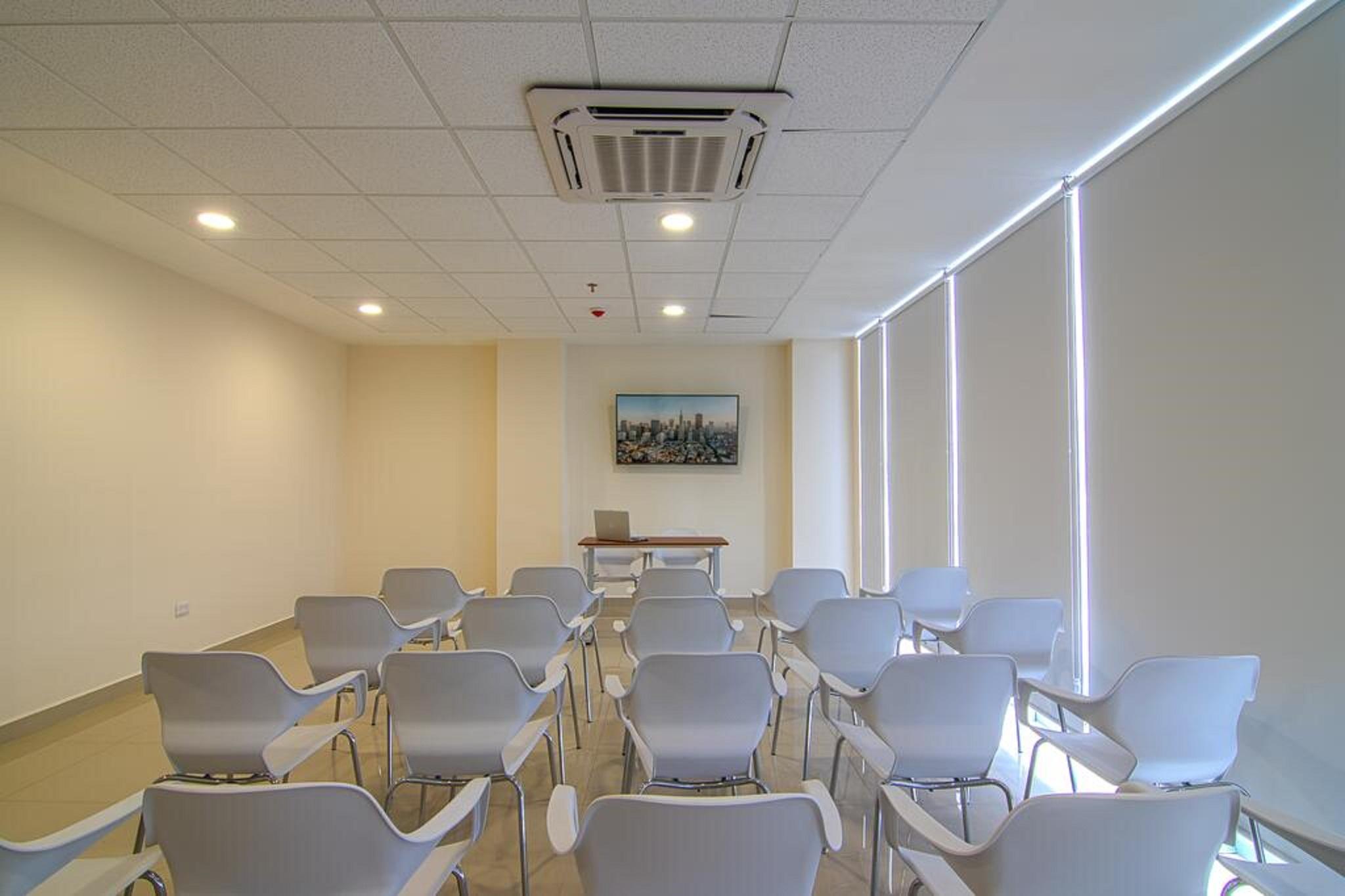 Sleep Inn Querétaro Kültér fotó
